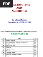 Chapter 11-Graphs and Their Applications