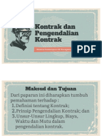 Manajemen Pengedalian Kontrak-2 PDF