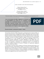 Dialnet LaProteccionConsularComoDerechoHumano 5973542