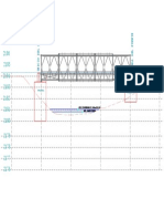 P-02 PLANO DE PLANTA Y PERFIL MASQUIN-Modeloiu PDF