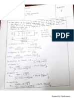 Practica 1 Resis 2 PDF
