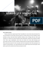 Proposal Hardwave Fest Final PDF