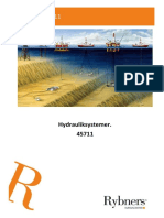 Kompendie Hydraulik PDF