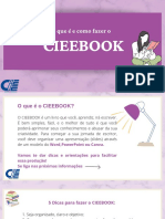 Cieebook PDF