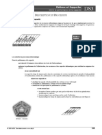 Cobit DS3 PDF