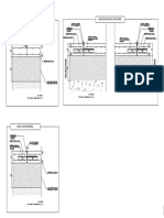 Bloque A 1-Model PDF