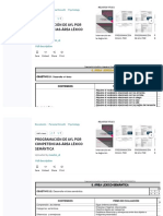 PDF Programacion de Ayl Por Competencias Area Lexico Semantica - Compress