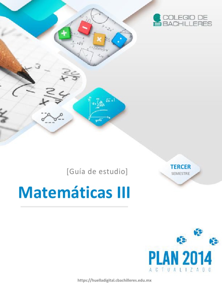 Matematicas 3 Primaria | PDF | Sistema de coordenadas Cartesianas ...