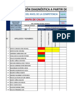 MODELO DE CONSOLIDACIÓN DE EVALUACIÓN DIAGNÓSTICA_ CIENCIAS SOCIALES