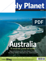 Australia - El. Rincon - Mas.grande - Del.mundo - Lonely.planet - Pdf.by - Chuska. (WWW - Cantabriatorrent.net)