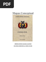 Codigo Penal Boliviano Comentado | PDF