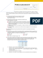 Questão Aula Al 3.1 - Ef - Porto Editora