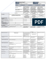 DLL - Epp 4 - Q1 - W4