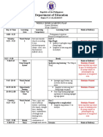 1-WHLP-WEEK-3-quarter 1.docx