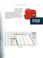 Q2u6 PDF