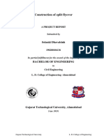 136 Report 8th - Compressed - Compressed PDF