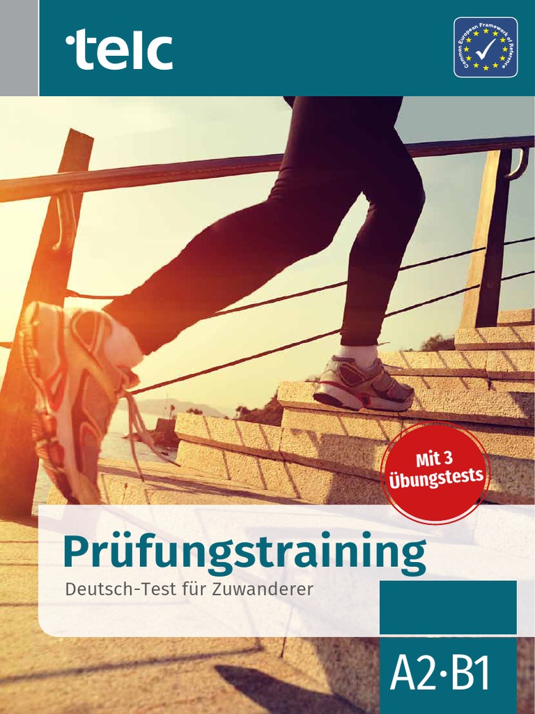 4003-Tpr-2001a Bib 2 PDF | PDF