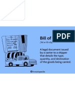 Bill-of-Lading-aa8fd78edd1c4c0b831659a00a3980b3