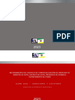 Mercado de Suyo - Presentacion 03022023 PDF