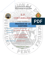 362580621-Trabajo-Monografico-Del-Proceso-de-La-Auditoria