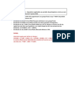 QP F&C 1-1-2016 Corrigé PDF