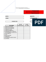 FORMATO PROYECCIÓN DE PROGRAMAS UBV 2023-1 y CTA 2023-2