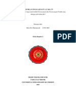 Tugas Iklan Heru Dwi Ruriansyah (210411060) R2 TI PDF