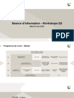 20230510110654Z Workshopq3 Presentation Generale22 23 PDF
