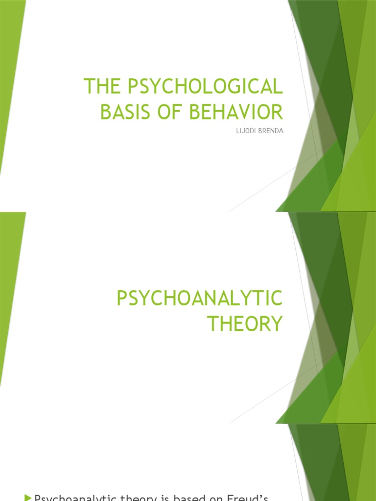 Philosophy visual data 4