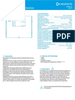 FT - PDF.PDF Dad