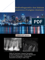 Lesions Inflammatoires PDF