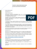 Apoyo Al Orientador Habilidades Gerenciales PDF