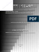 Tese - Ppgac PDF