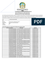 ActaLeilao 172 PDF