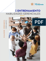Guía Entrenamientos para Habilidades Gerenciales 2021 VF PDF