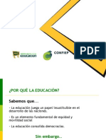 100903-04_Empresarios_por_educacion_KARINE_GRUSLIN