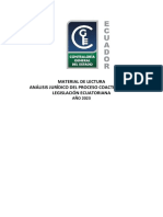 Coac. M2.S1 - PDF