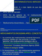 Biossimilares-slides.pdf