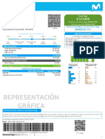 Movistar marzo .pdf