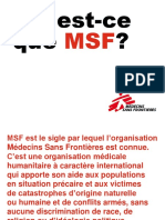 Presentacion MSF 2015_FR