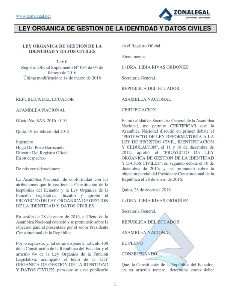 ley-que-regula-la-gesti-n-de-la-identidad-y-datos-civiles-de-las