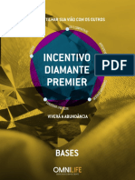4.BRA_Incentivo_Diamante_Premier_140922
