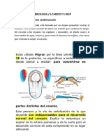 Material para Estudiar Parcial de Histologia