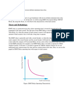 PSP Lab-7 PDF
