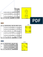 Practica Contabilidad PDF