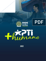Pti Humano Consulta Digital