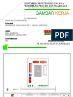 GAMBAR REHAB SDN 11 Ampana Kota Buntongi PDF