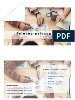 03 - Peluang-Peluang Usaha PDF