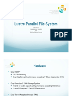 GC Lustre PDF