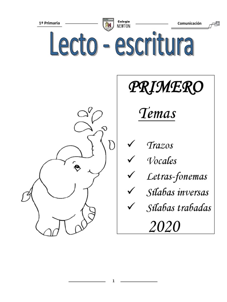 Comunicacion Pdf Pdf